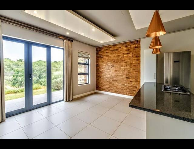 2 BEDROOM APARTMENT FOR SALE IN WATERKLOOF